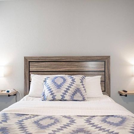 Gorgeous Las Vegas Home With Rv Parking Kültér fotó