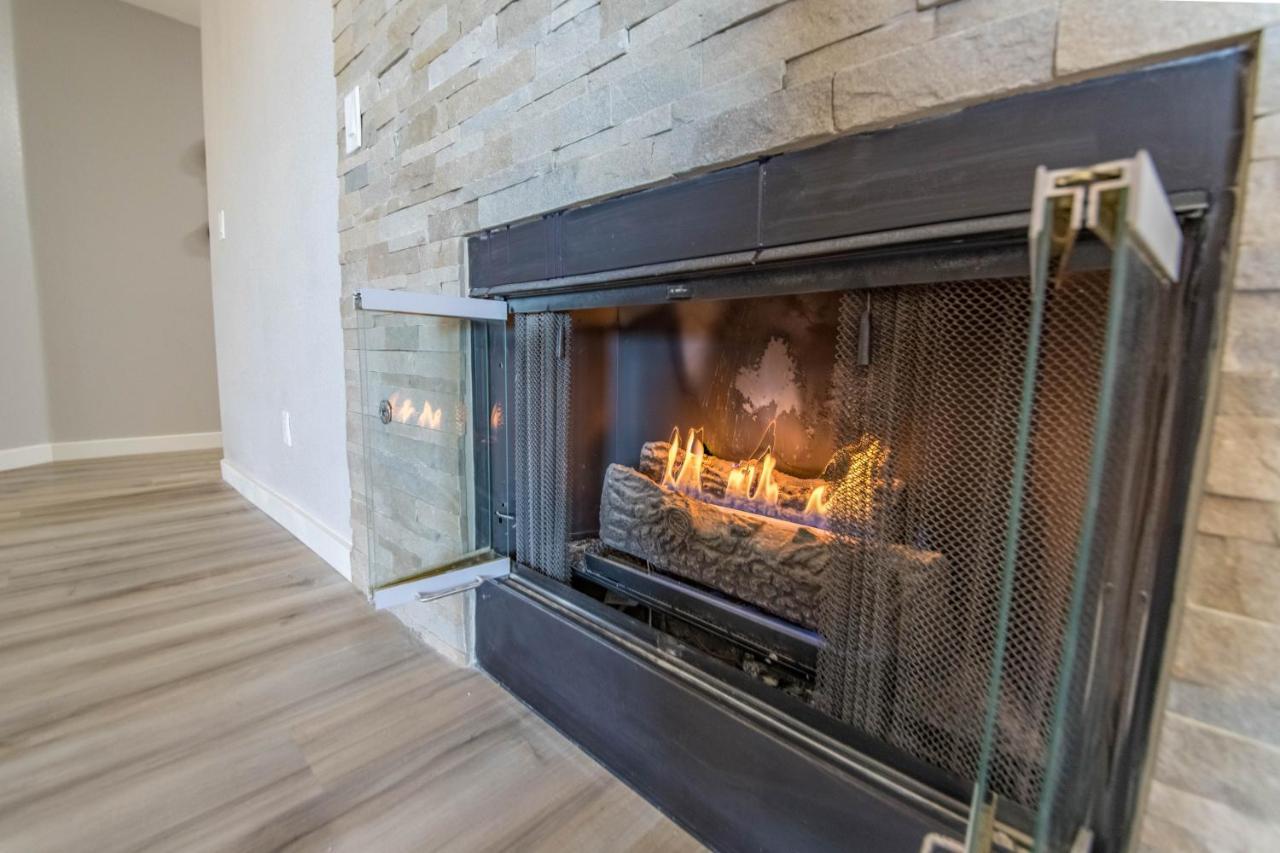 Gorgeous Las Vegas Home With Rv Parking Kültér fotó