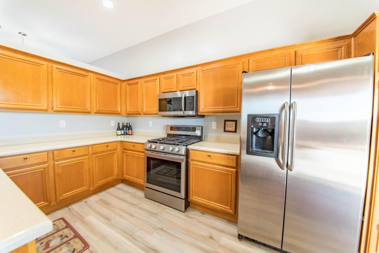 Gorgeous Las Vegas Home With Rv Parking Kültér fotó