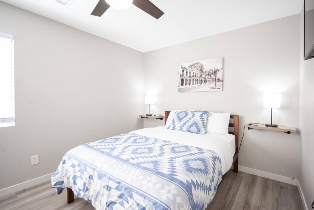 Gorgeous Las Vegas Home With Rv Parking Kültér fotó